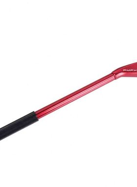 山地自行车脚单车公路车脚停撑车架撑5.梯子02729寸c支架7026