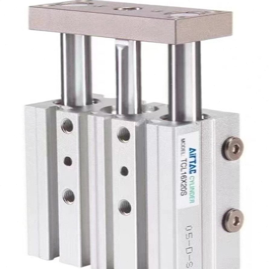 //C16/X7/40/MA0X5032MA6/25亚德客气缸0SC50/25X120LA25X15L3X