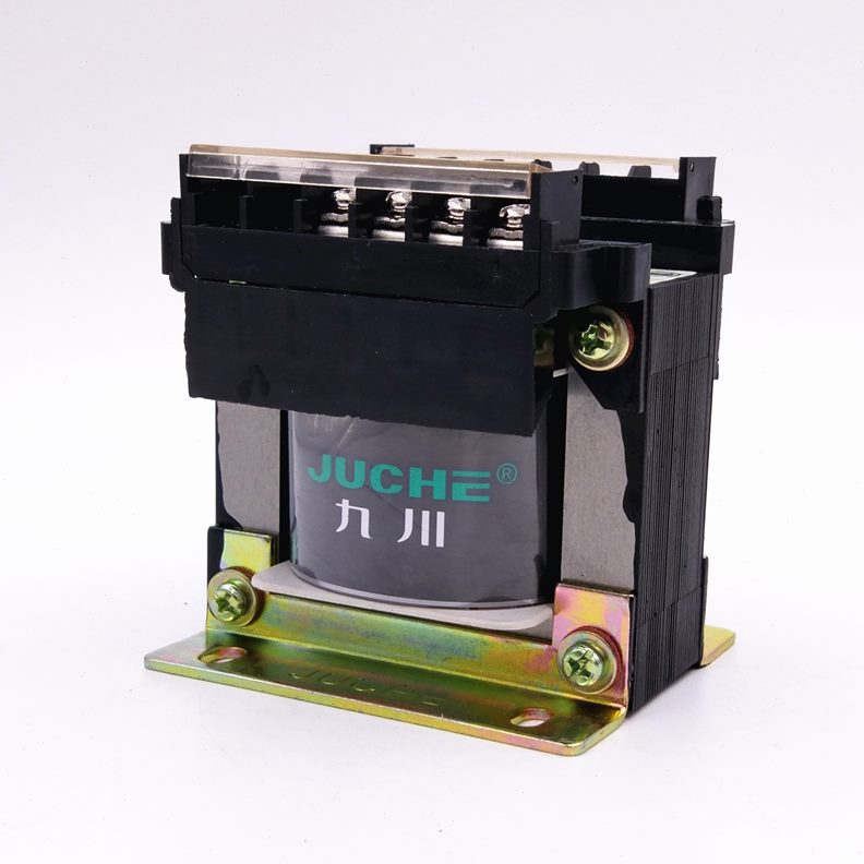 V控制变压器机床.482201211B/306 36//川/K2425九A-/可/0/38定做