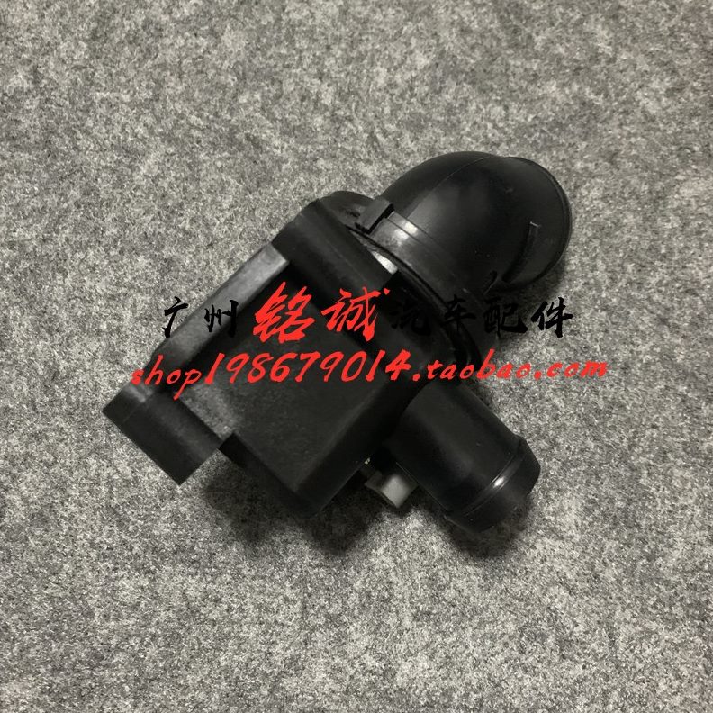 奔驰66 016A20适配 80BB  020 发动机60A11800B M2245A1W节温器