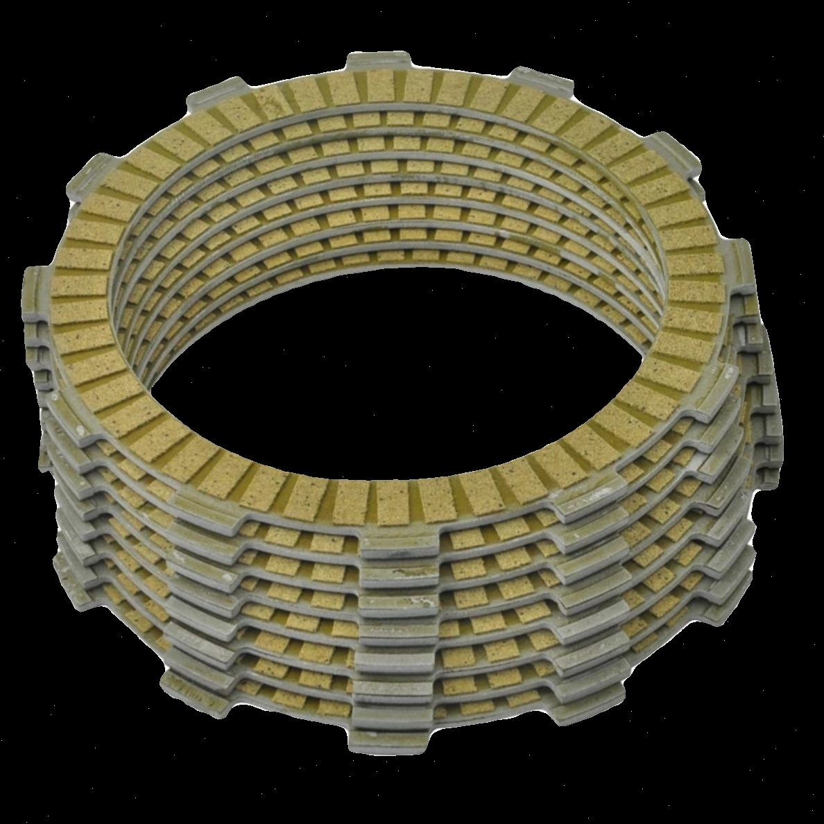 canL0/K89u0 片-6V 0N9-0KJ00 -/ R V9 6506500W0116离合器 l18LE