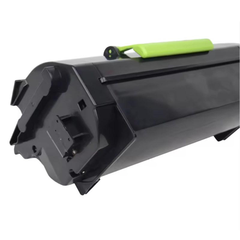 适用利盟MS310dn粉盒MS312dn 31x5dn MS410dn MS415dn MS610dn硒