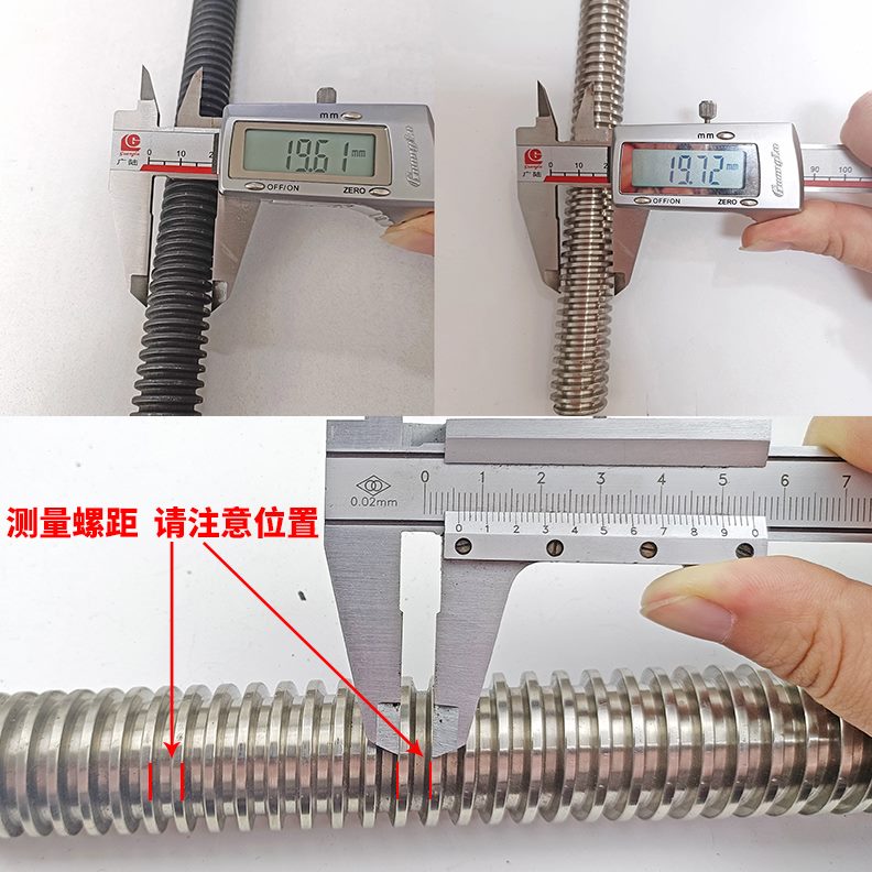 花边T 24螺纹滚TT不锈钢铸铁12  梯 20TT16手轮 T1410形 孔手轮T8