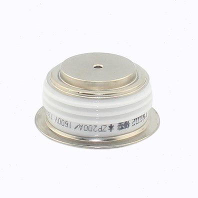 0凸2000 整流管二极管0 V平板AZ30120CZ16  A0 0型VV20P30