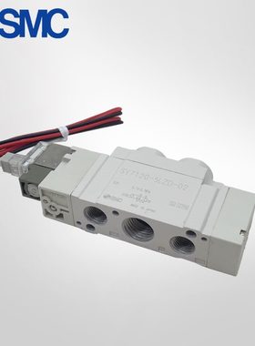 ZS/Y7110D/0EL/-SMC电磁阀32/20D6ZLZZL--8C-//C7227G50204DZD//E