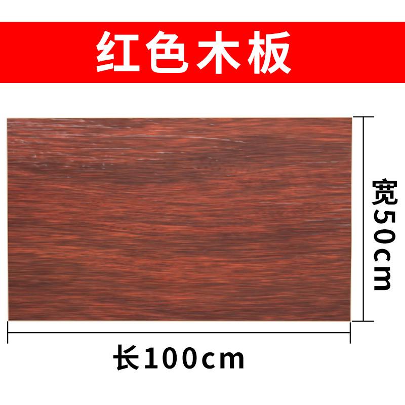 定制木板一字隔板墙上置物架书架分层货架实木生态板衣柜板鞋新款