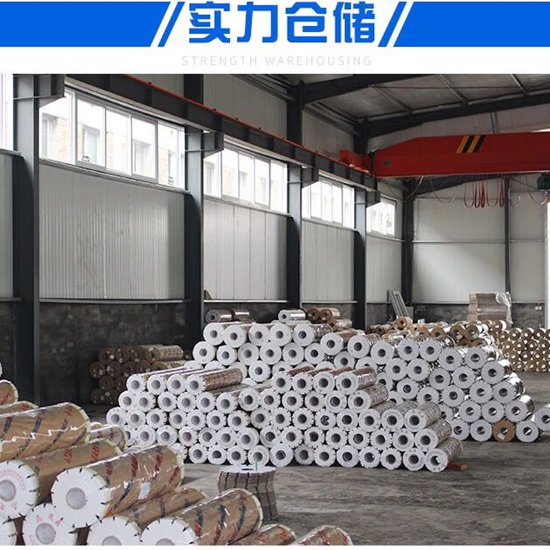 整卷PVC软玻璃桌布3米5米8米10米环保无味防水防烫防油水晶版