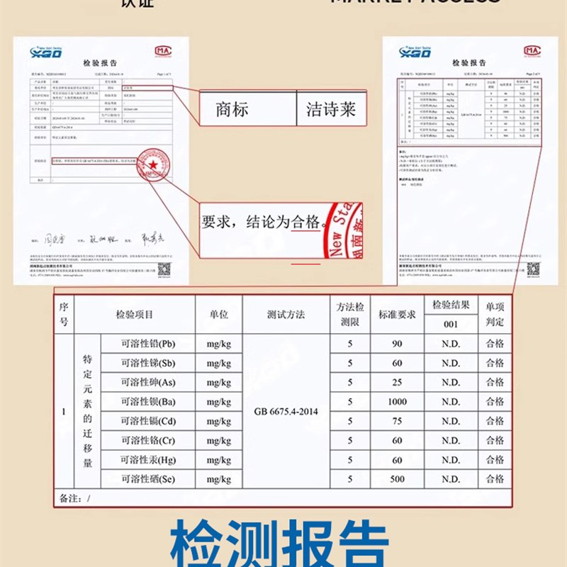 宝宝洗澡桶婴儿洗澡盆可坐儿童泡澡桶大号0到6岁小孩坐式浴盆