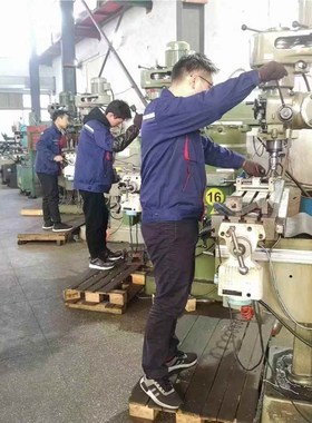 定塑制料件模具开模上厂家 塑料外壳定开模 塑料模海具定制30389