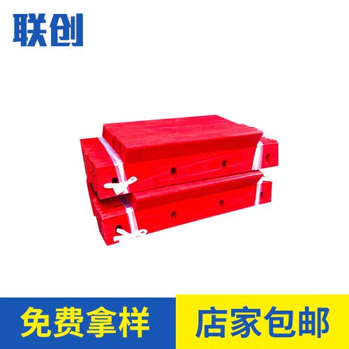 环冷机用耐热硅橡胶密封板 高分子硅橡胶密封条橡胶密封板
