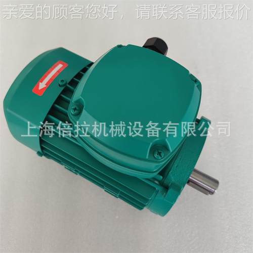 配AJB件不锈钢多级心离泵马达HELIX FIRST0 V1610-5/52/E/KS/38-