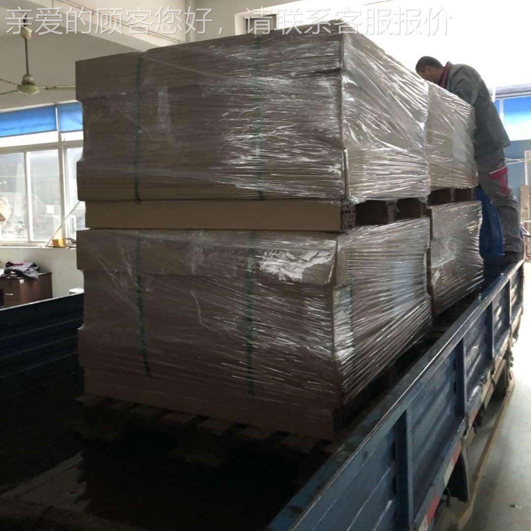 厂烫家供应服装熨店用点动z11式烫台 吸风 抽湿干洗店熨台平烫烫