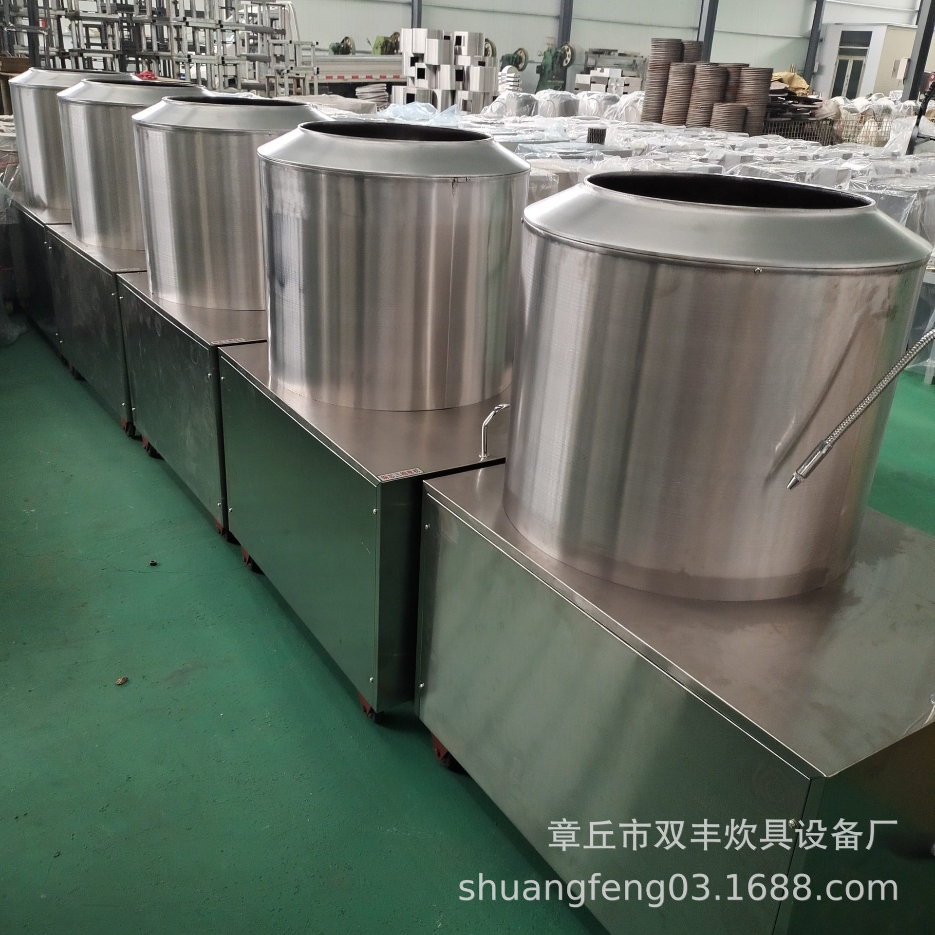 供应蔬菜脱皮机 芋头脱皮机 土豆脱皮机   芋头脱皮机,清洗/食品/商业设备,去皮机,淘宝优惠券,粉丝福利购,淘宝优惠卷