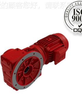 源GK37/GK4头厂家GK39/GK49/59/K69/GGK79/GGK89/GK99/KGK109TK减