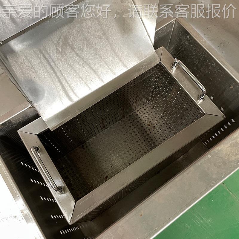 气分旋塔MOM废旧备锂电回池收环保设锂电池破碎选打粉