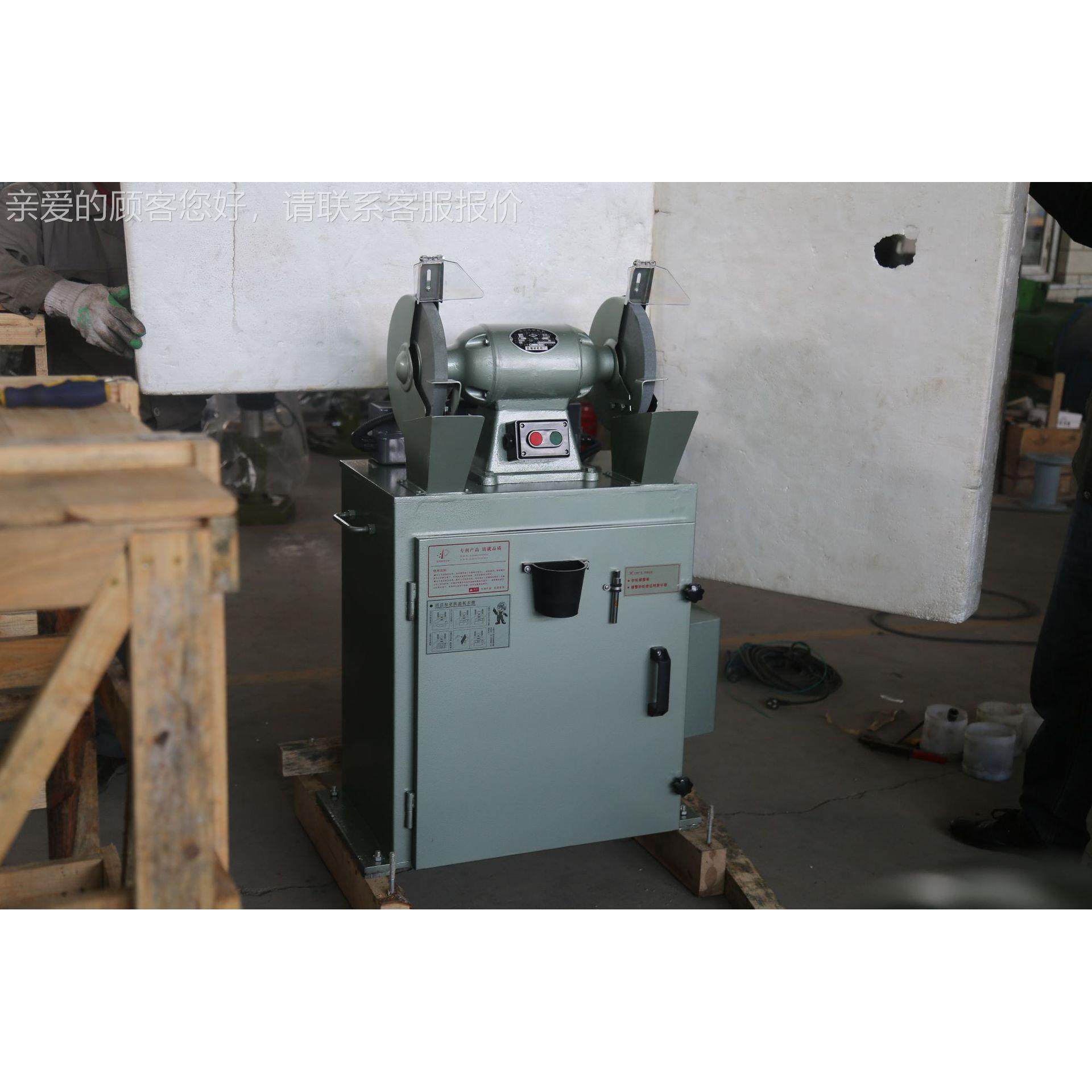 州SE尘WO250MMMC3025B除吸C尘滤板型砂轮机M3杭025B/M3325B,五金/工具,砂轮机,淘宝优惠券,粉丝福利购,淘宝优惠卷