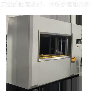 家销塑焊振机动摩擦焊机震直动焊接机50公厂472斤振动摩擦伺服焊