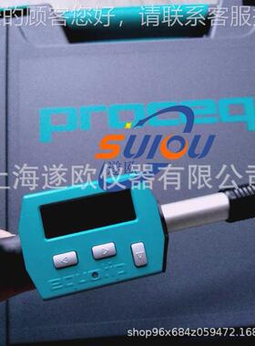 RiOCEQ博势 Bambno2便携笔式硬度计 PPiccolo2里式氏Bambino2硬度