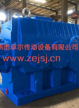 M2PVSF减速机供应 M2PVSF60 M2PVSF70 M2PVSF80 M2PVSF90