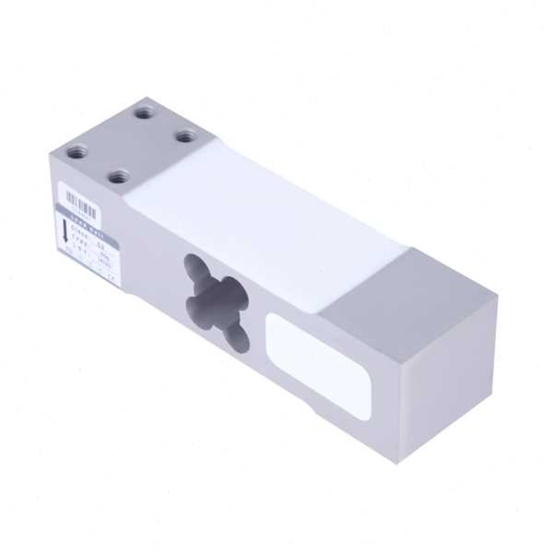 霸王精度电子秤工业称重传感器C工厂地磅秤电子称重器电子天平