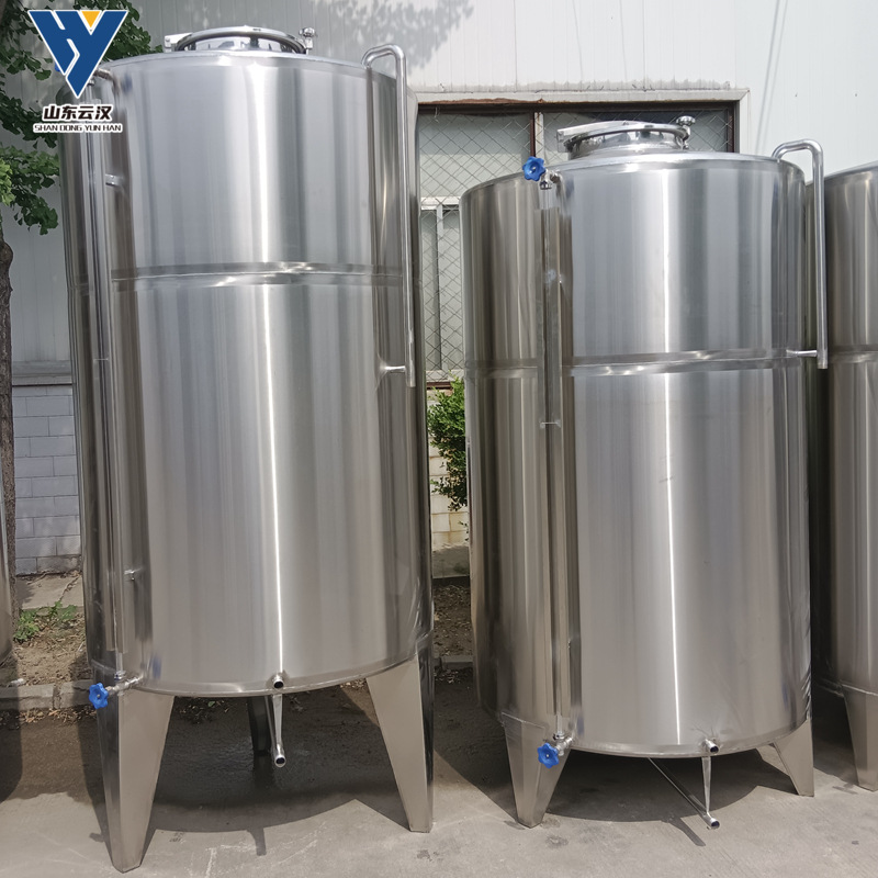 柴油储存罐  润滑油 储存罐 循环机油储油罐 量大优惠