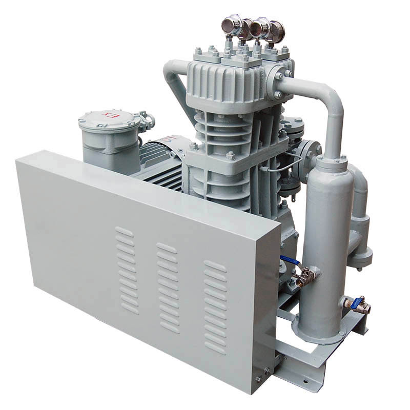 北京天津河北山西内蒙古台湾上海江苏浙江江西安徽沼气压缩机