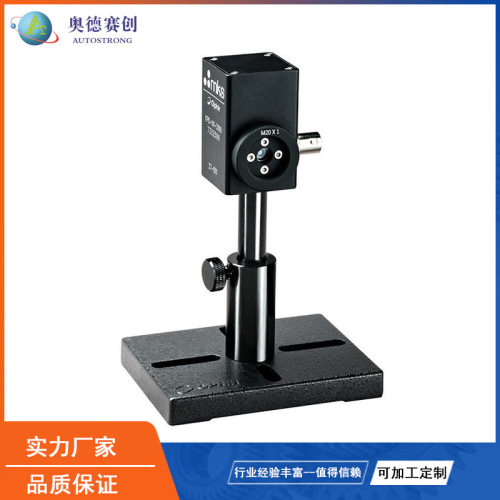 FPD-UV-3000脉冲表征传感器以色列ophir光学检测器中国 商