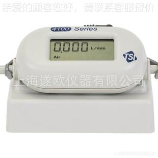 气用体 流40404040质量流量计 通热式 美国4040实验室质量T量计