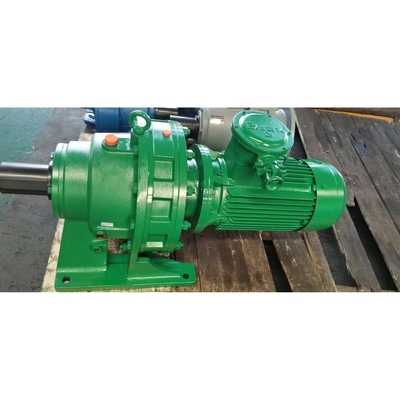 齿轮减速机 武英减速机 摆线针轮减速机 硬齿面 电机马达 减速器