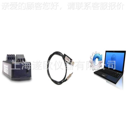 美国M率arch F2A1nX信号F2A1X频转换器 o转速表