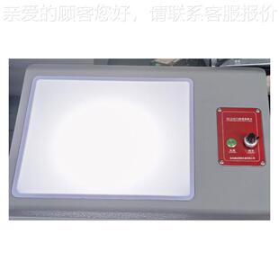 纸尿裤 SGJ3SGJ367A67A尿裤 测仪试 尿裤 吸纸收性能试 杂质检测纸仪