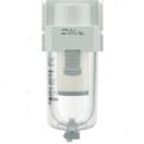 雾AFSMCA过滤器A60AFS0S M3 60AF0P0PM20-M4油-0-A 60分离器P0S