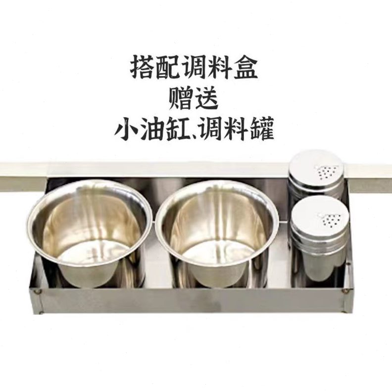 烧烤户外不锈钢烧烤炉子支架腿支架支撑架子托架烤炉家用折叠支架
