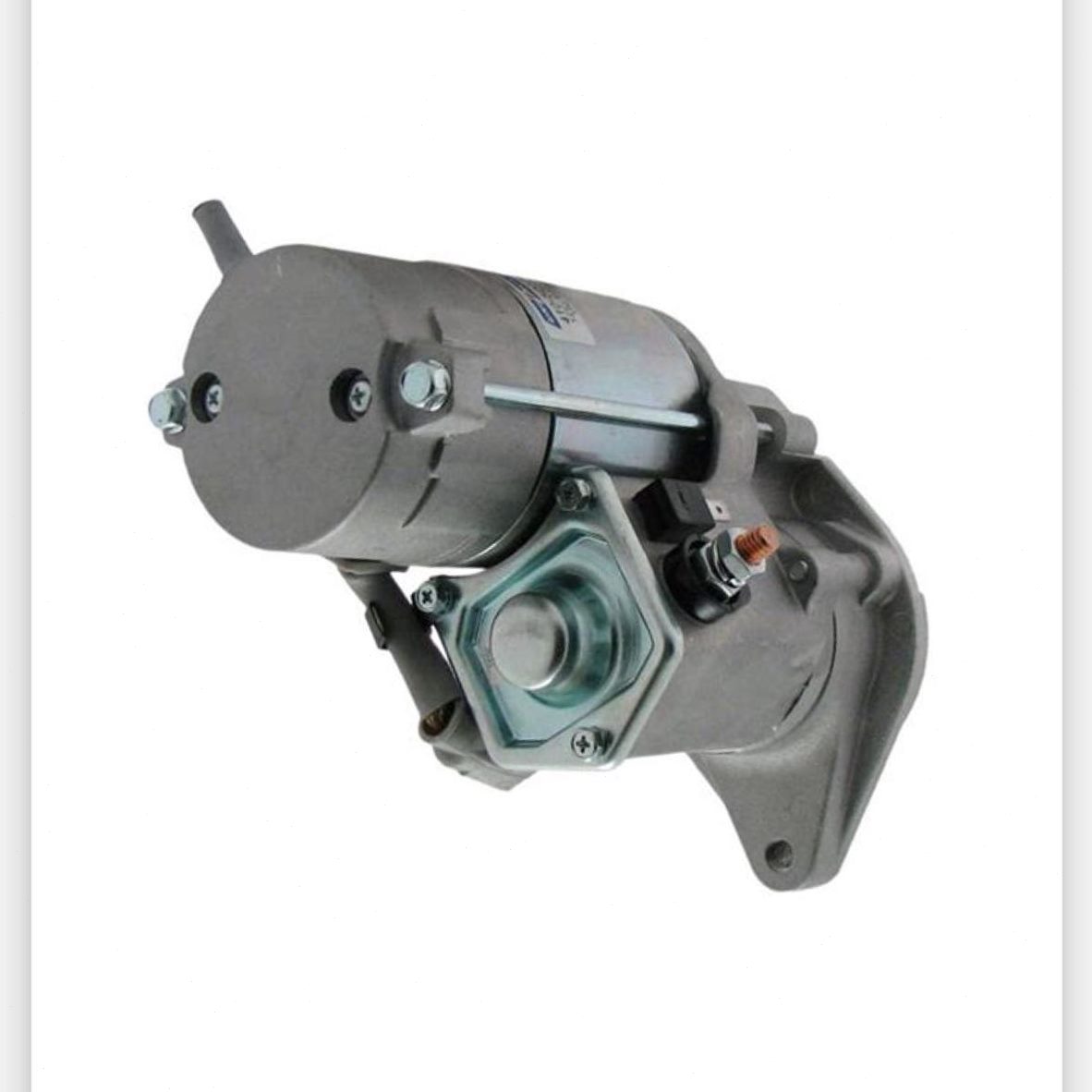 3erstPe1136ttz111起动机马达 斯特er特皮e起动机3821起动机Li李a