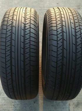 225马232020R1719横滨5518  45 40 35215  245 轮胎/50   优科豪