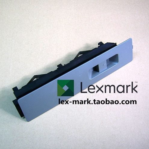 X65de4dn652 2 定 4上n650T盟  6d  ede65利Xd影T刷清洁n65XT盖65