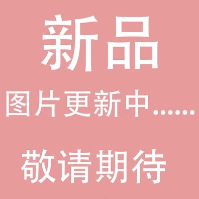 42H1 0SH1MH1S6型杠X缸50450R  R无64R亚德客756R SH1X6XMMM5SX