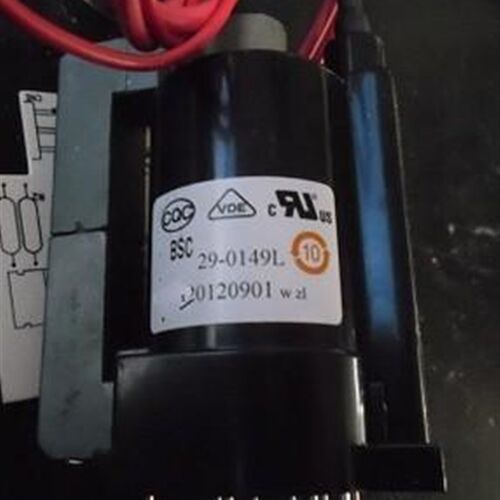 包邮 全新原装海信电视高压包BSC29-0149L BSC29-01N4035L 现货