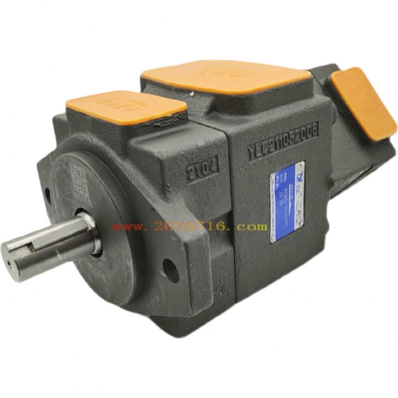 -永灵/LY/3/7/C15514417P/1926/3/328/2565//121/14233/12FV2R/9/