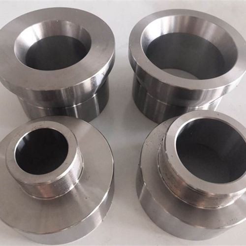 大夹头 690 680 670 660 650 转640夹头套转换套 变径套