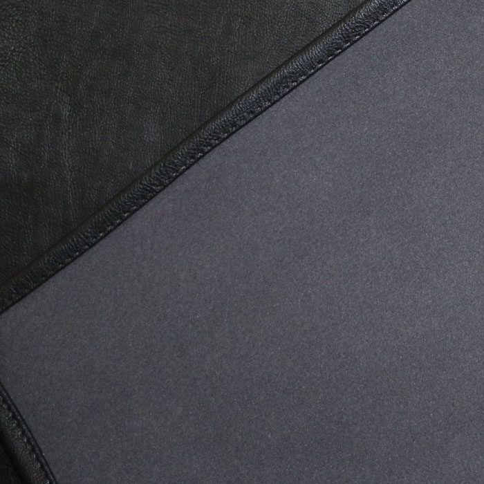 服装店门帘 试衣间 更衣室布帘 皮革仿皮定做印刷 PU定制 隔断帘