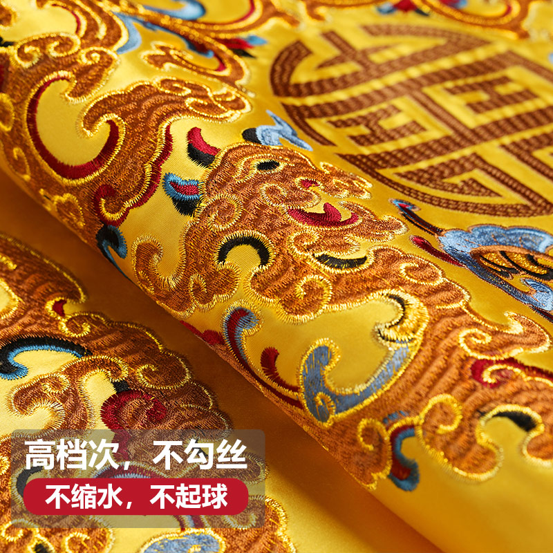 中式红木沙发椅子坐垫茶椅垫座椅垫子凳子垫太师椅餐椅办公室久坐