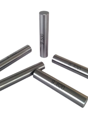 针规塞规量棒28.9 28.91 28.92 28.93 28.94 28.95 28.96 28.97