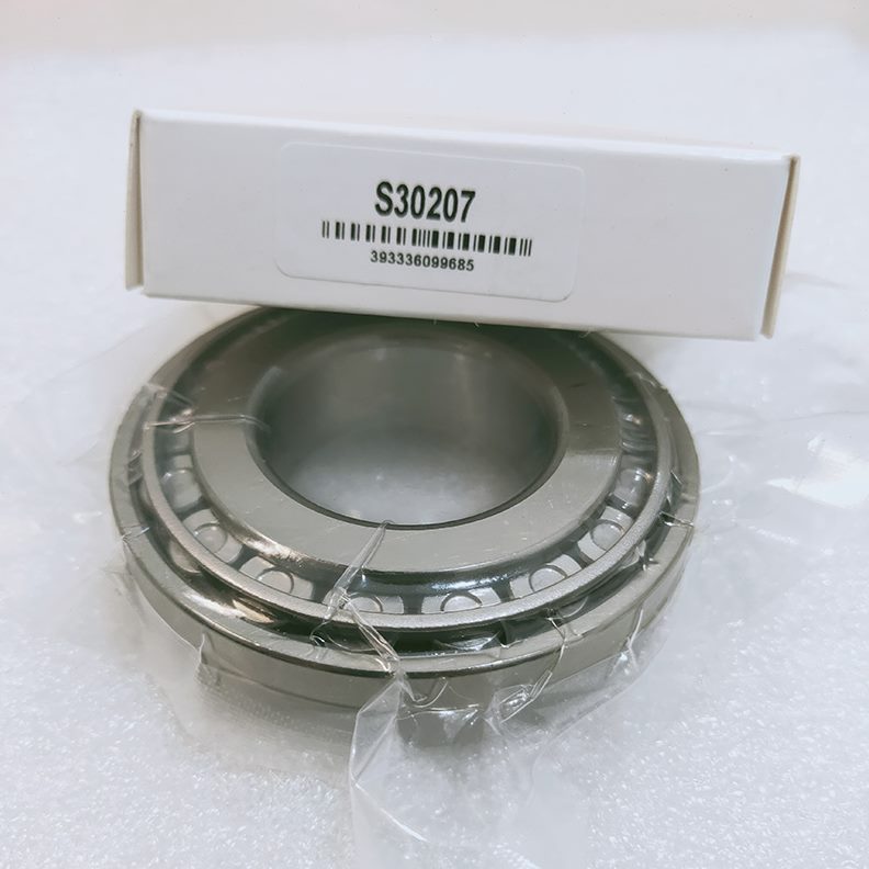 S 310 301130轴承S312产厂生S3 S30S不锈钢30家9307  3030 30830S