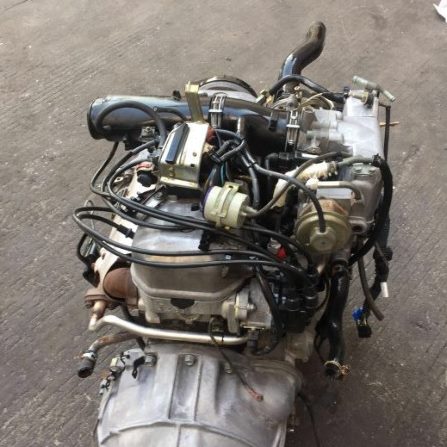 42发动机Z23Z 庆铃EE4五十铃皮卡,1发动机 Z64庆铃6皮卡2. 庆铃 E