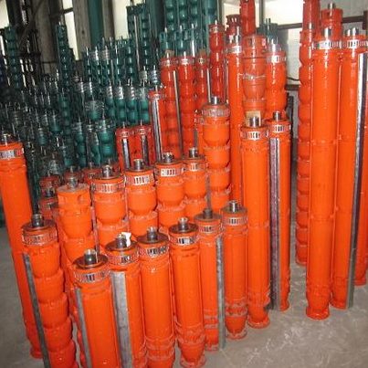 8//729深水36/165/26深井泵3/农田灌溉/Q//757J4860泵泵-503024/