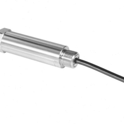 0R40CD 压力变送器-A传感器--03/-60-CPS式A1A D柱