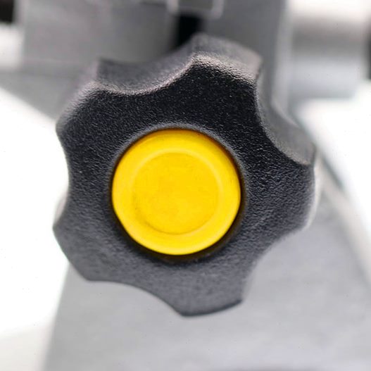 高精度千分尺固定座国定安千分尺座测度托架座支架外径千分尺数显