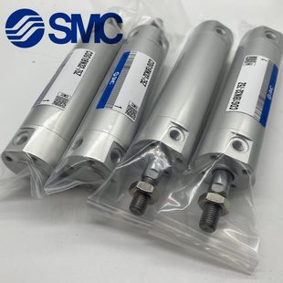 11N14Z0 120NG1755 G1C5013 225 气缸 0150 10320BB