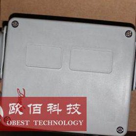 丹佛斯压差开关 压力控制器RT260A RT262A RT265A RT1A RT5A 现货